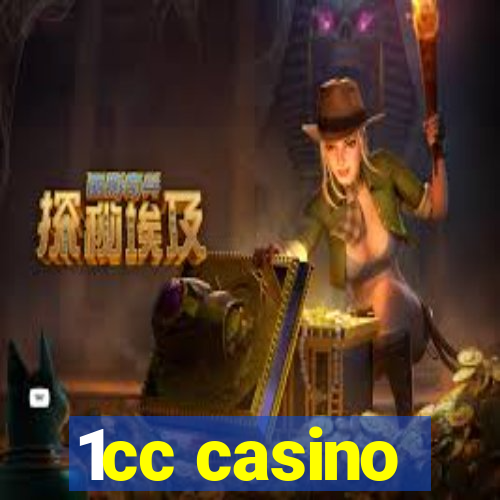 1cc casino